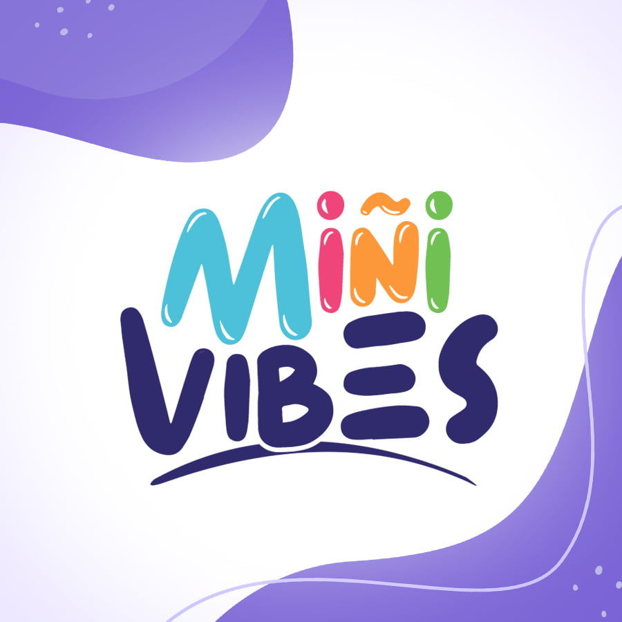 minivibesshop